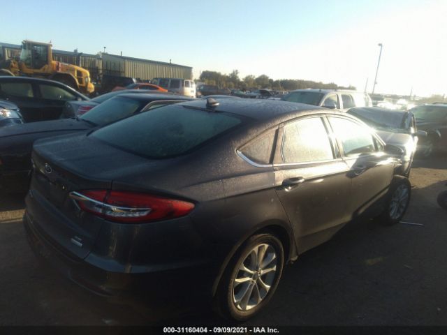 3FA6P0HD1KR231320  ford fusion 2019 IMG 3