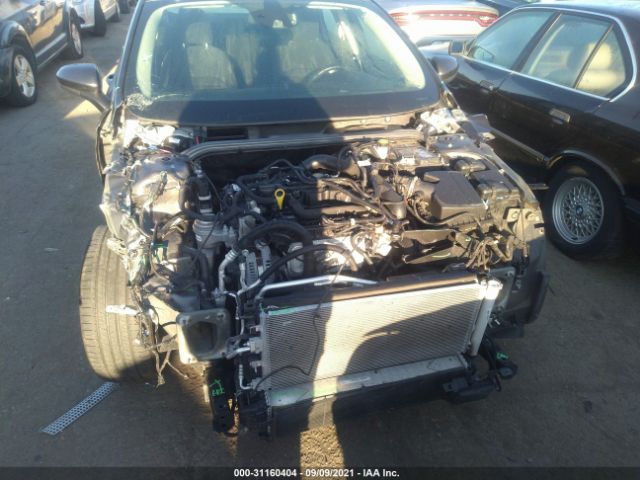 3FA6P0HD1KR231320  ford fusion 2019 IMG 5