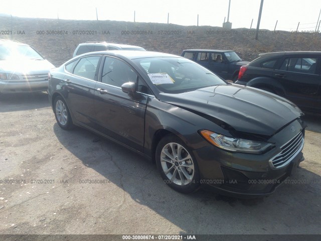 3FA6P0HD5KR219302  ford fusion 2019 IMG 0