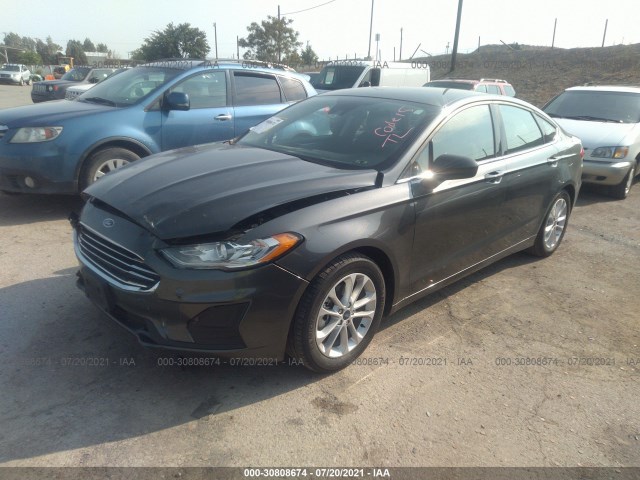 3FA6P0HD5KR219302  ford fusion 2019 IMG 1