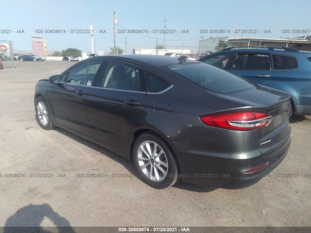 3FA6P0HD5KR219302  ford fusion 2019 IMG 2