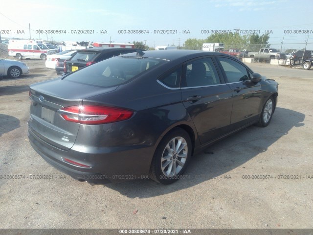 3FA6P0HD5KR219302  ford fusion 2019 IMG 3