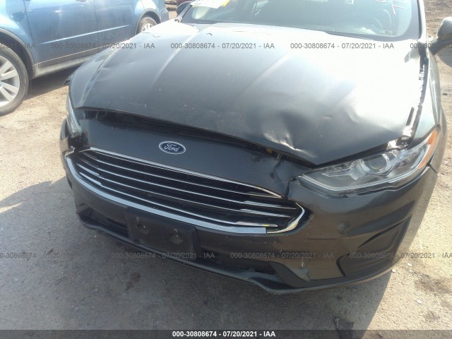 3FA6P0HD5KR219302  ford fusion 2019 IMG 5