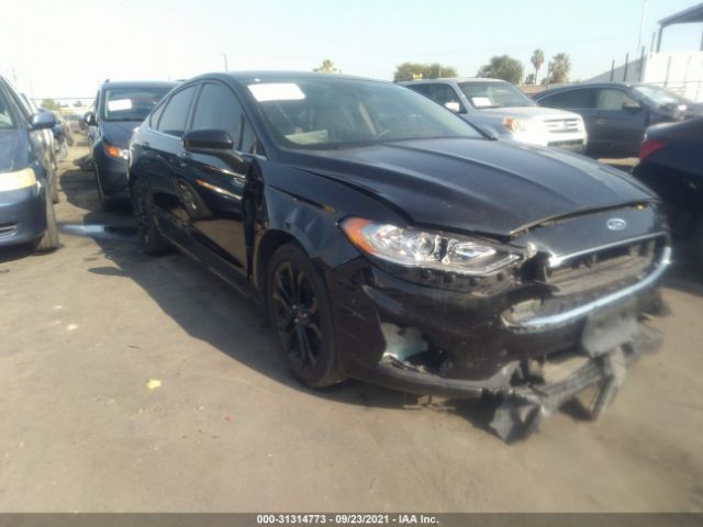 3FA6P0HD5KR286983  ford fusion 2019 IMG 0