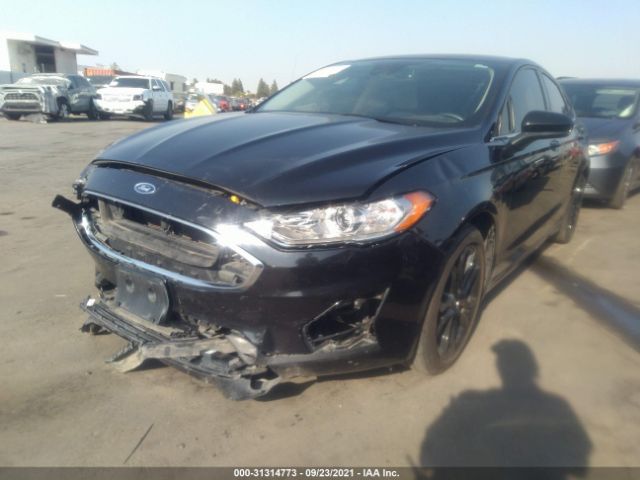 3FA6P0HD5KR286983  ford fusion 2019 IMG 1