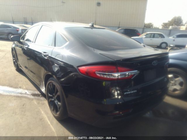 3FA6P0HD5KR286983  ford fusion 2019 IMG 2