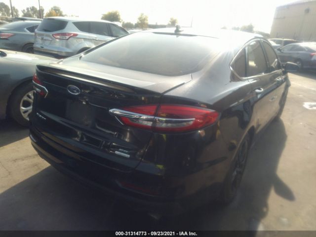 3FA6P0HD5KR286983  ford fusion 2019 IMG 3