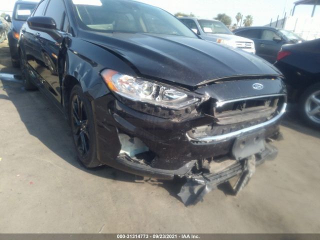 3FA6P0HD5KR286983  ford fusion 2019 IMG 5