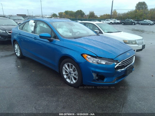 3FA6P0HD6KR281825  ford fusion 2019 IMG 0