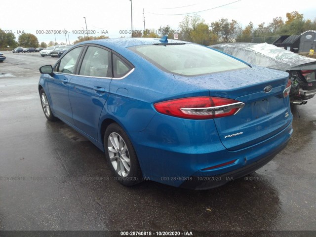 3FA6P0HD6KR281825  ford fusion 2019 IMG 2