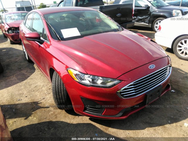 3FA6P0HD7KR178574  ford fusion 2019 IMG 0