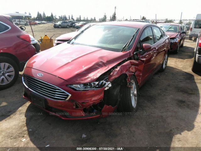 3FA6P0HD7KR178574  ford fusion 2019 IMG 1