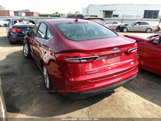 3FA6P0HD7KR178574  ford fusion 2019 IMG 2