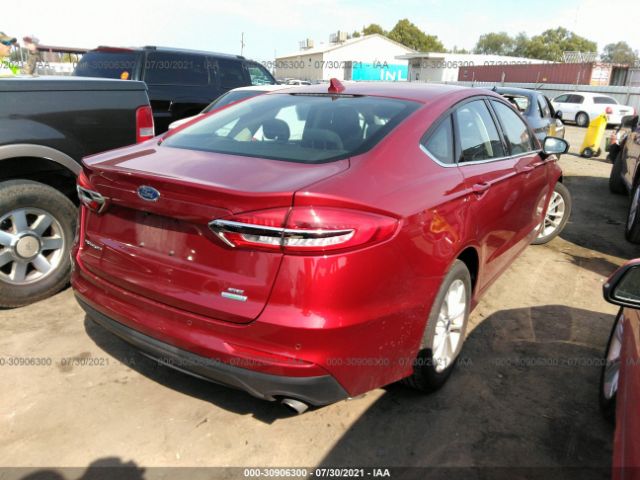 3FA6P0HD7KR178574  ford fusion 2019 IMG 3