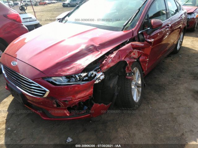 3FA6P0HD7KR178574  ford fusion 2019 IMG 5