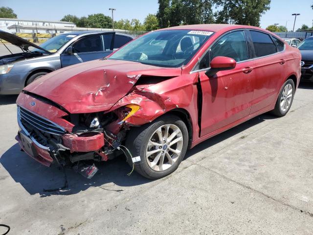 3FA6P0HD8LR127568  ford fusion 2019 IMG 0