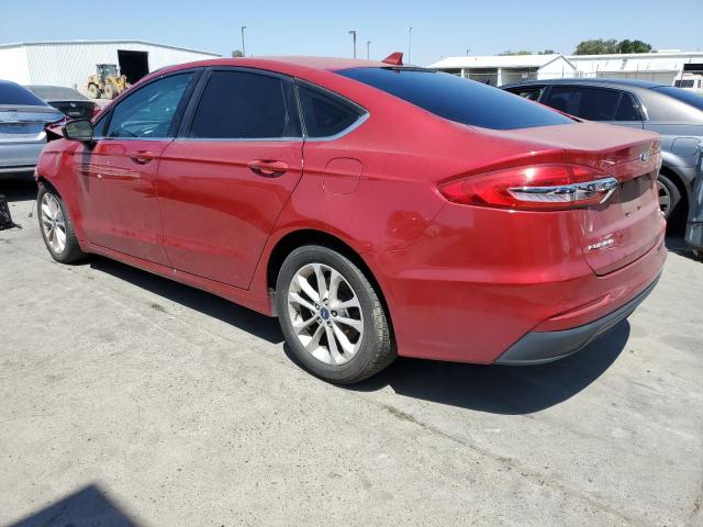 3FA6P0HD8LR127568  ford fusion 2019 IMG 1