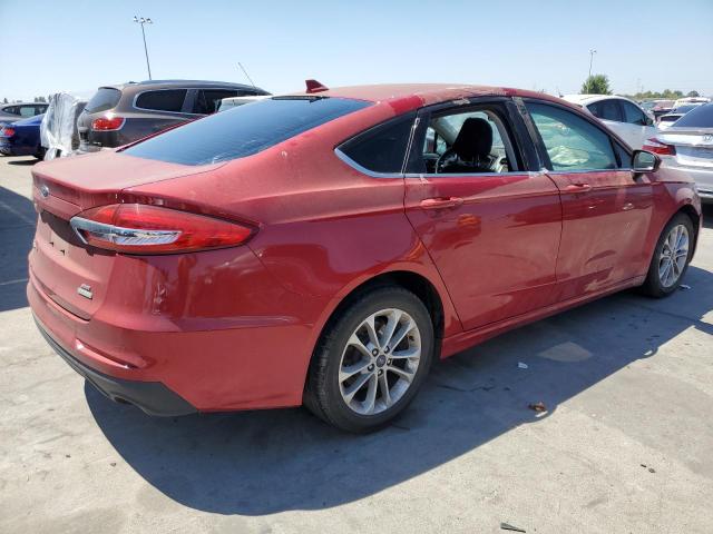 3FA6P0HD8LR127568  ford fusion 2019 IMG 2