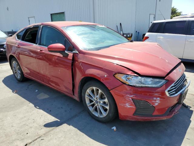 3FA6P0HD8LR127568  ford fusion 2019 IMG 3