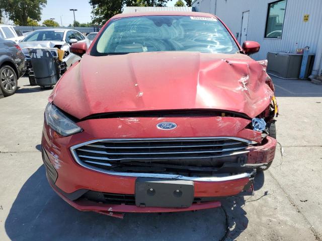 3FA6P0HD8LR127568  ford fusion 2019 IMG 4