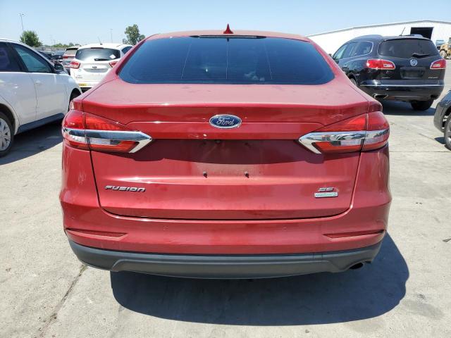 3FA6P0HD8LR127568  ford fusion 2019 IMG 5