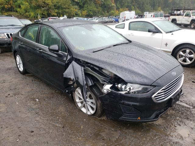 3FA6P0HDXKR228349  ford  2019 IMG 0