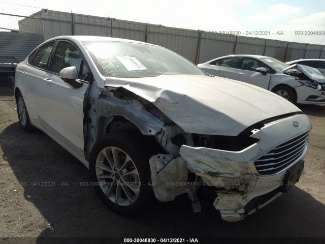 3FA6P0HDXKR284260  ford fusion 2019 IMG 0