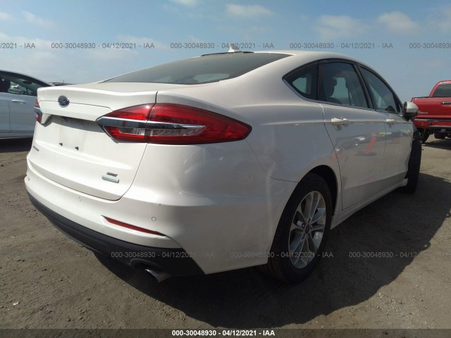 3FA6P0HDXKR284260  ford fusion 2019 IMG 3