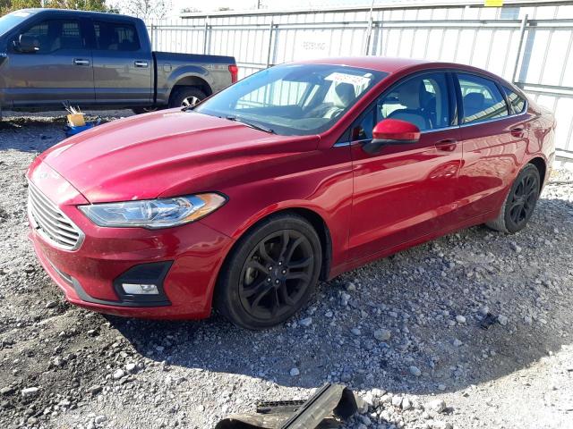 3FA6P0HDXLR142542  ford fusion 2020 IMG 0