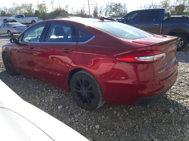 3FA6P0HDXLR142542  ford fusion 2020 IMG 1