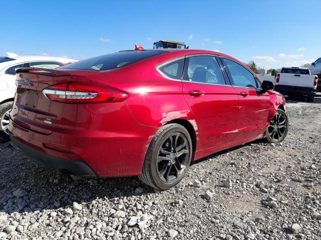 3FA6P0HDXLR142542  ford fusion 2020 IMG 2