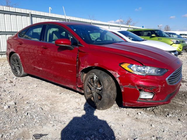 3FA6P0HDXLR142542  ford fusion 2020 IMG 3