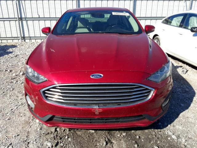 3FA6P0HDXLR142542  ford fusion 2020 IMG 4