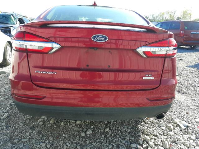 3FA6P0HDXLR142542  ford fusion 2020 IMG 5