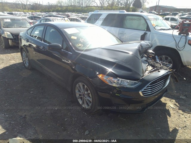 3FA6P0HDXLR143321  ford fusion 2020 IMG 0