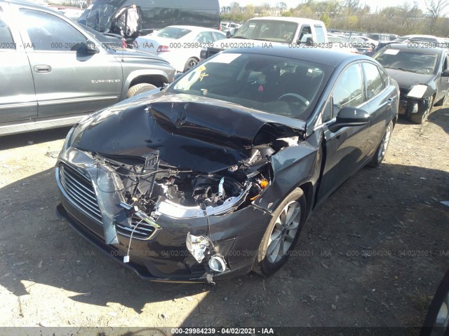 3FA6P0HDXLR143321  ford fusion 2020 IMG 1