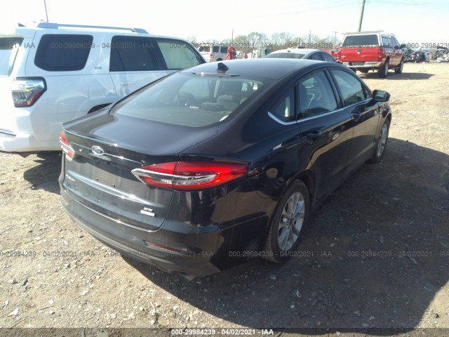 3FA6P0HDXLR143321  ford fusion 2020 IMG 3