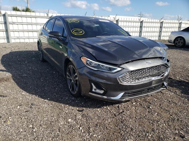 3FA6P0K92KR260989  ford fusion 2019 IMG 0