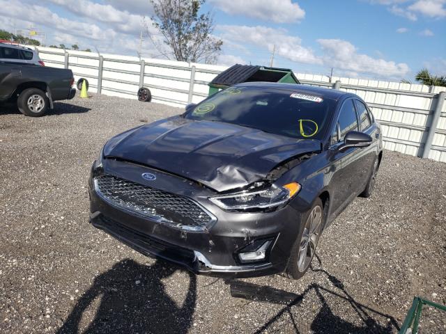 3FA6P0K92KR260989  ford fusion 2019 IMG 1