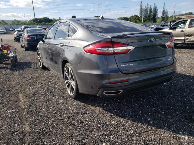 3FA6P0K92KR260989  ford fusion 2019 IMG 2