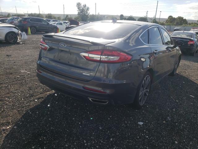 3FA6P0K92KR260989  ford fusion 2019 IMG 3