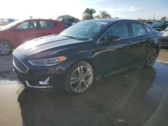 3FA6P0K95KR269816  ford  2019 IMG 0