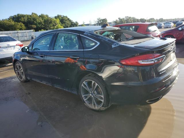 3FA6P0K95KR269816  ford  2019 IMG 1