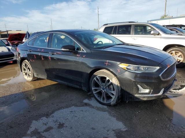 3FA6P0K95KR269816  ford  2019 IMG 3