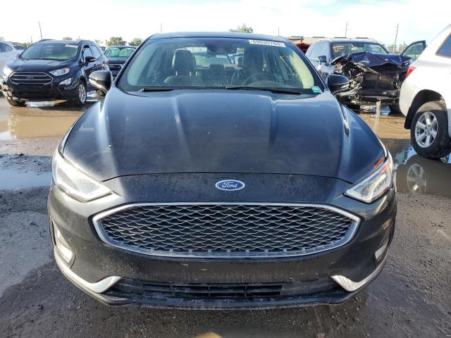 3FA6P0K95KR269816  ford  2019 IMG 4