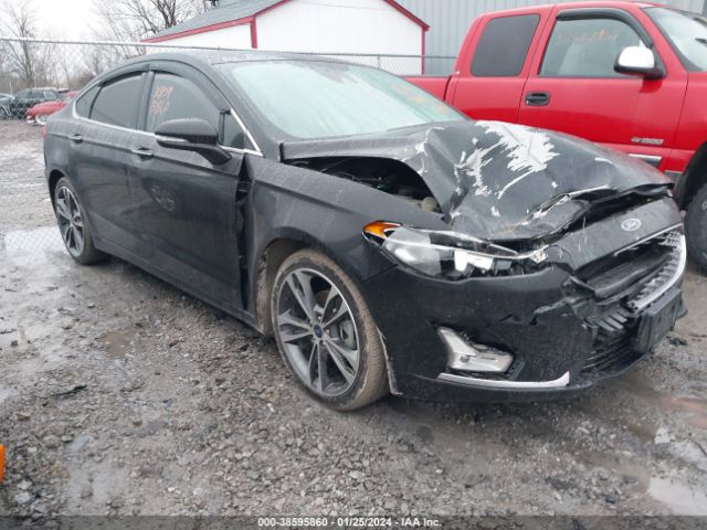 3FA6P0K98KR230766  ford fusion 2019 IMG 0