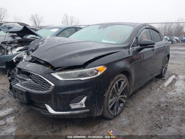 3FA6P0K98KR230766  ford fusion 2019 IMG 1