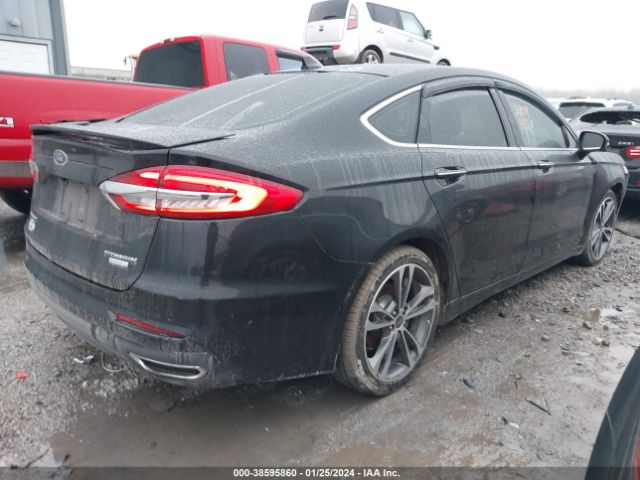 3FA6P0K98KR230766  ford fusion 2019 IMG 3