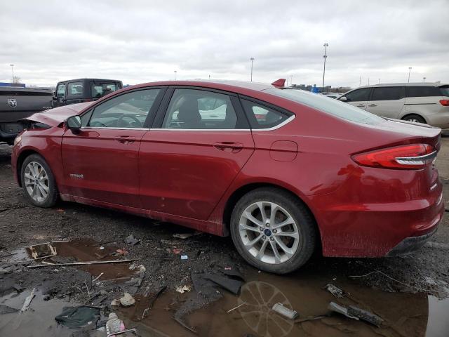 3FA6P0LU0KR196454  ford fusion 2019 IMG 1