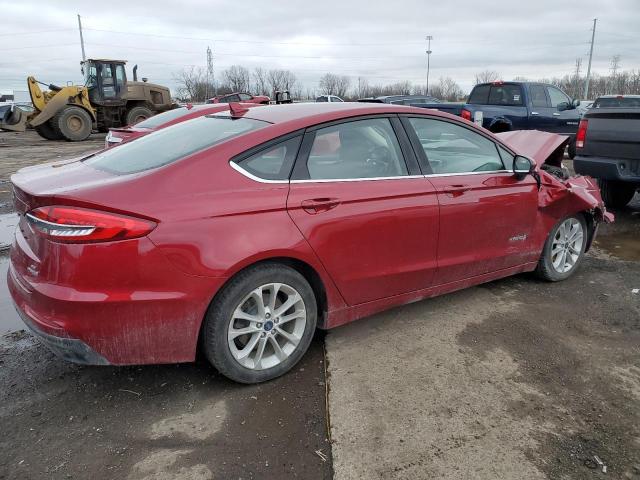 3FA6P0LU0KR196454  ford fusion 2019 IMG 2